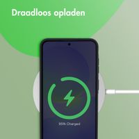 8721322348381_detail_nl_NL_1