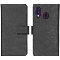 324512266.jpg - nl_NL