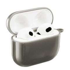 imoshion Neon Case Apple AirPods 3 - Zwart