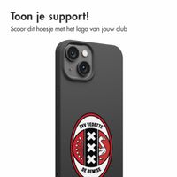 Backcover Apple iPhone 14 - zvv Vedette / De Remise