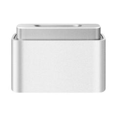 Apple Originele MagSafe naar MagSafe 2 Adapter