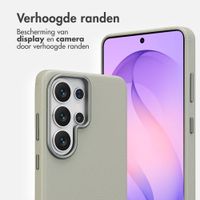 8721322338177_schuinaanzicht_nl_NL_3