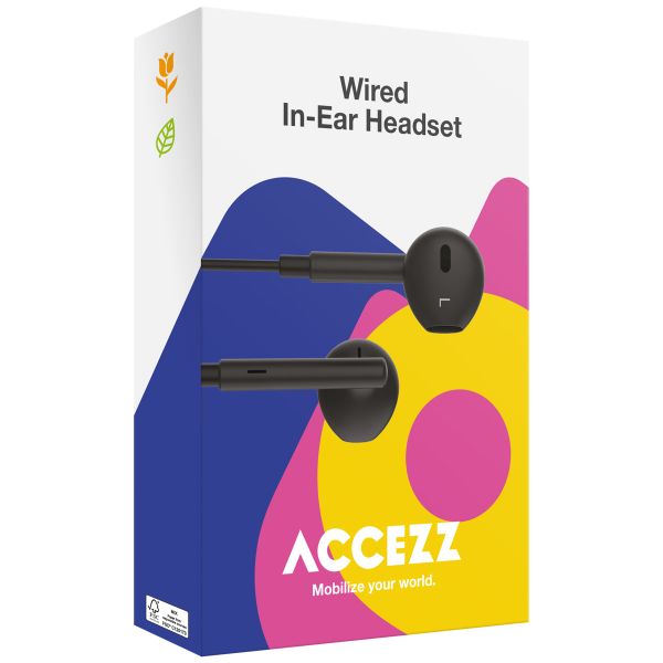 pr2537_verpakking_it_IT_1