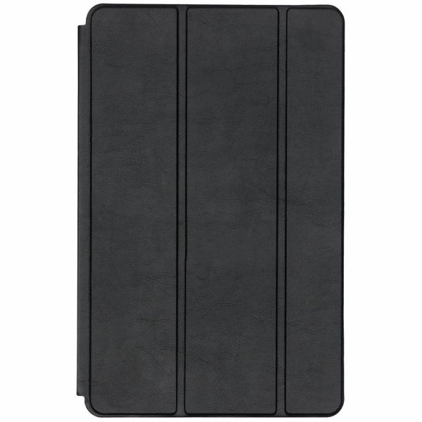 imoshion Luxe Bookcase Samsung Galaxy Tab A 10.5 (2018)