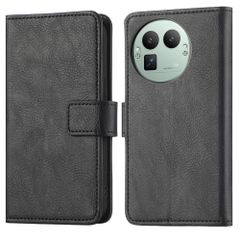 8721322350605_vooraanzicht_de_DE_1