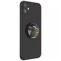 PopSockets PopGrip - Afneembaar - The Child Cookie