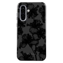 Burga Tough Backcover Samsung Galaxy A56 - Nocturnal