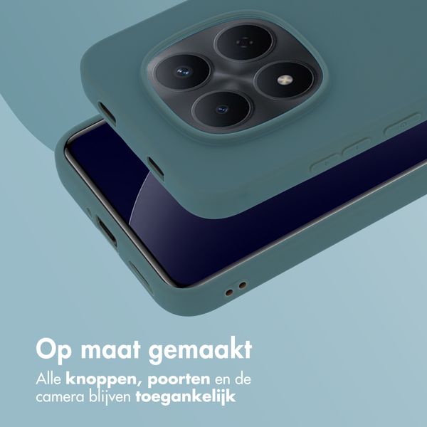 8721322359127_usp_nl_NL_1