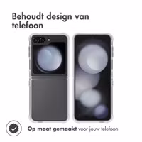 8720922169198_usp_nl_NL_2