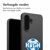 Backcover Samsung Galaxy A56 - HVCH