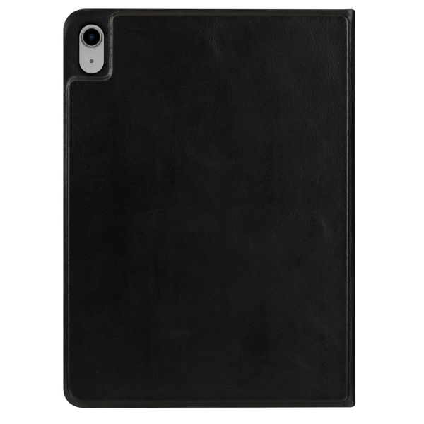 dbramante1928 Risskov Case iPad 10 (2022) 10.9 inch - Black