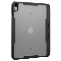 UAG Essential Armor Apple iPad 11 (2025) 11 inch A16 / iPad 10 (2022) 10.9 inch - Ice Black