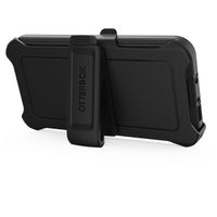 OtterBox Defender Rugged Backcover Samsung Galaxy S23 - Zwart