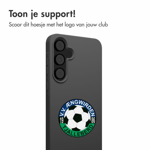 Backcover Samsung Galaxy A55 - V.V. Aengwirden