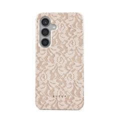 Burga Tough Backcover MagSafe Samsung Galaxy S24 Plus - Gone Country