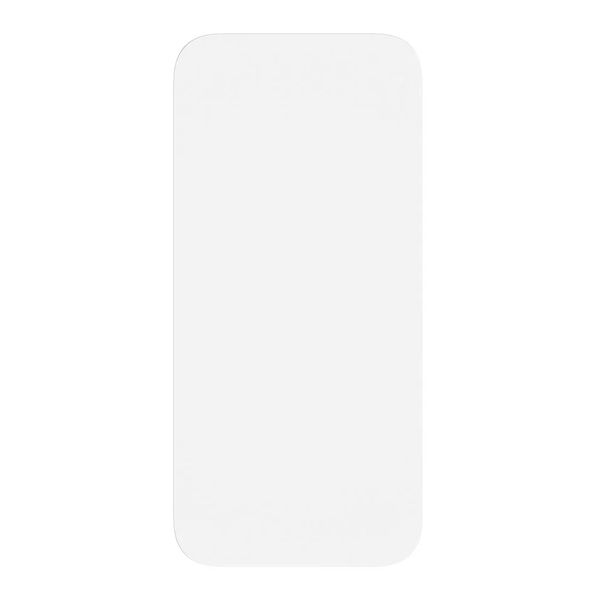 SAFE by PanzerGlass Gaming Screenprotector Ultra Wide Fit met applicator Apple iPhone 17