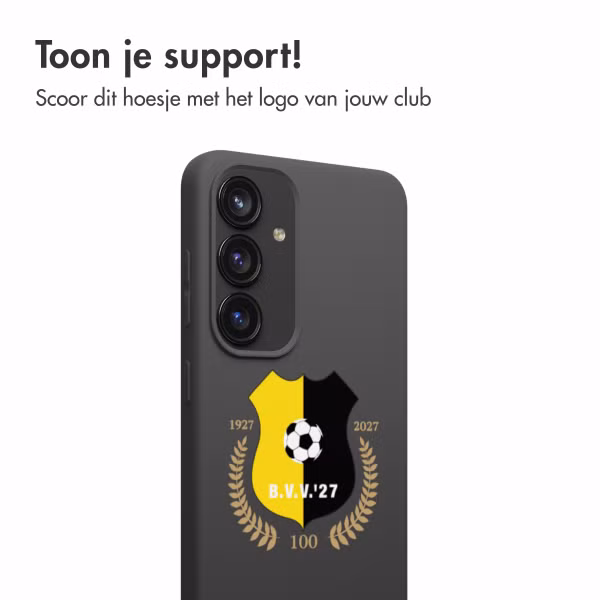 8721322356706_schuinaanzicht_nl_NL_1