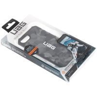 UAG Pathfinder Backcover Apple iPhone SE (2022 / 2020) / 8 / 7 / 6(s)