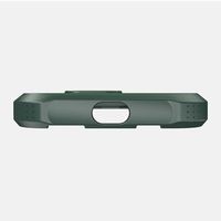 BodyGuardz Paradigm Pro Case Apple iPhone 16 Pro - Emerald