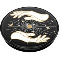 PopSockets PopGrip - Afneembaar - Afneembaar - Magicmaker