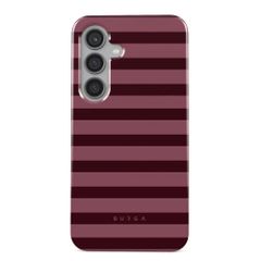 Burga Tough Backcover MagSafe Samsung Galaxy S24 - Spellbound