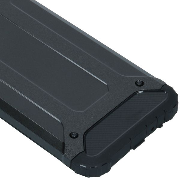 imoshion Rugged Xtreme Backcover Huawei P Smart Pro / Huawei Y9s