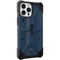 UAG Pathfinder Backcover Apple iPhone 13 Pro Max - Mallard