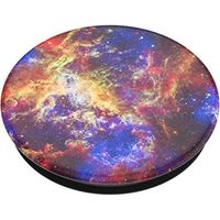 PopSockets PopGrip - Afneembaar - The Cosmos