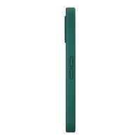Fairphone Originele Protective Soft Case Fairphone 6 - Forest Green