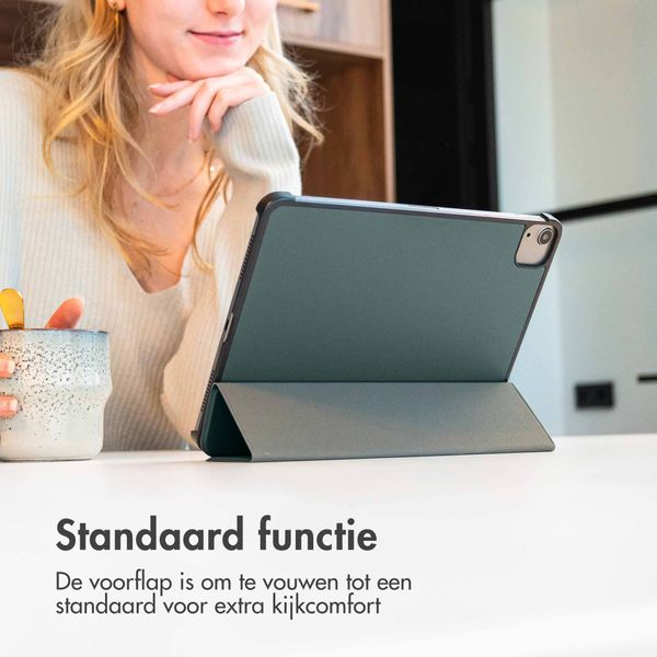 pr331_donkergroen_dark_green_detail_nl_NL_3