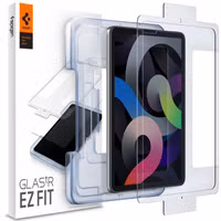 8809710759435_vooraanzicht_x_1