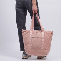 Wouf Downtown Tote Bag - Schoudertas - Ballet