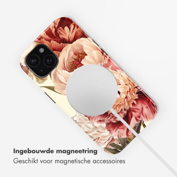 8721322362011_usp_nl_NL_1