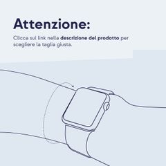 Pr1558_insituatie_it_IT_1