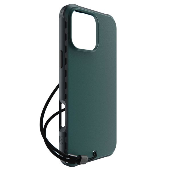 BodyGuardz Paradigm Pro Case Apple iPhone 16 Pro Max - Hydro