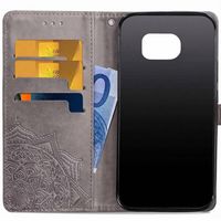 8719295474503_usp_nl_NL_1