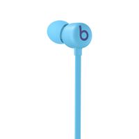 Beats Flex Wireless Earphones - Draadloze in-ear oordopjes - Flame Blue