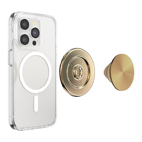 840173763230_usp_x_1