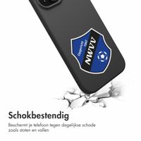 Backcover Apple iPhone 15 - NWVV