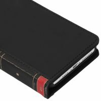 Twelve South BookBook Case iPhone Xr