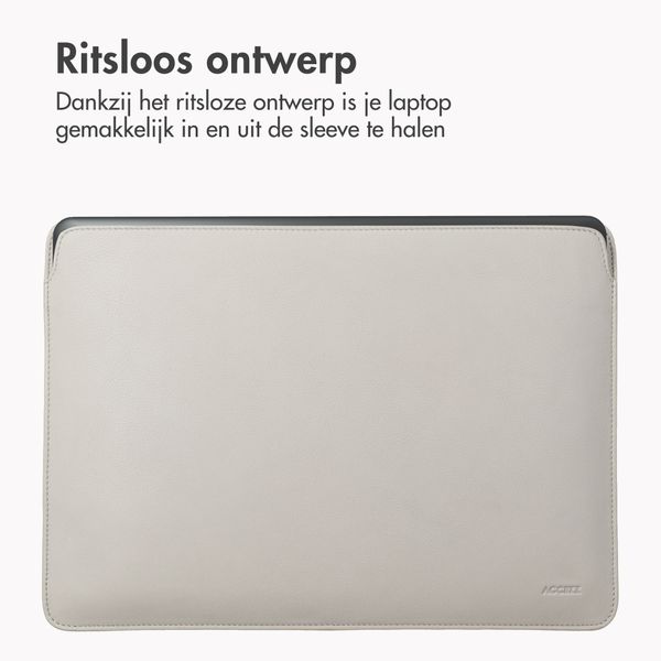 8721322325269_bovenaanzicht_nl_NL_1