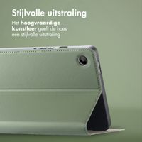 8721322342013_schuinaanzicht_nl_NL_1