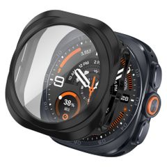 imoshion Full Cover Hardcase Samsung Galaxy Watch Ultra 2 (2026) - Zwart
