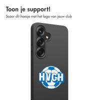 Backcover Samsung Galaxy S25 - HVCH