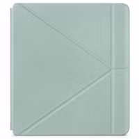Kobo SleepCover Kobo Sage / Tolino Epos 3 - Lichtgroen