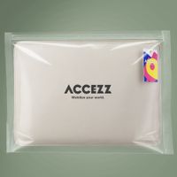 8721322325283_verpakking_nl_NL_1