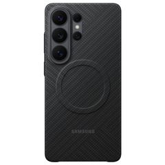 8806099133634_vooraanzicht_x_1