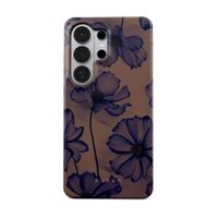 Burga Tough Backcover MagSafe Samsung Galaxy S26 Ultra - Velvet Night