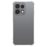Pr330