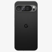 Spigen Glas.tR EZFit Optik Lens Protector 2 pack Google Pixel 9 Pro XL